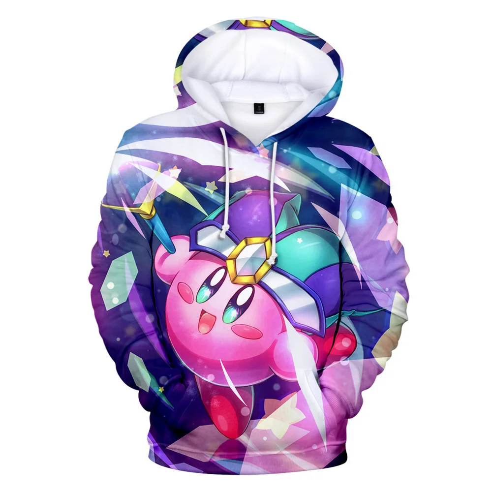 S811e8ae9036040798399ab77d0f08f2fJ - Kirby Plush