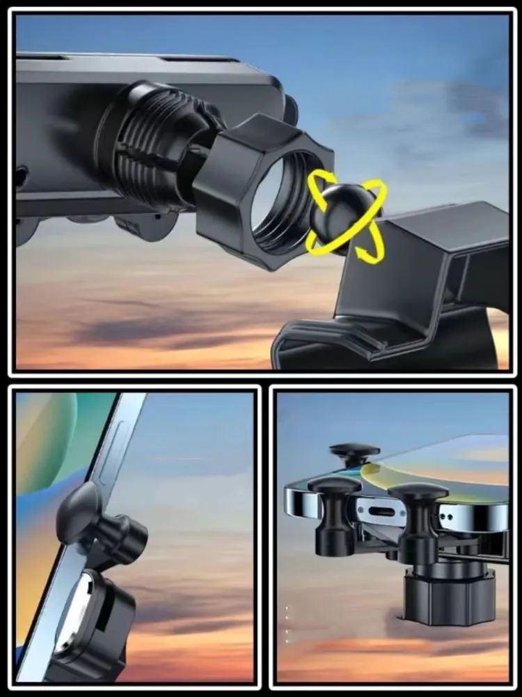   ڽ MK3  ڵ ȭ ġ, 2022 ȭ  ̼ 귡Ŷ, ڵ ׼, 2019 2020 2021