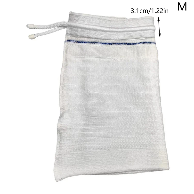 Sznurek do torby na mocz Pasek na nogę Torba drenażowa Pasek mocujący Torba na nogę Pokrowiec na siatkę Pasek do torby na mocz Czterostronna elastyczna lina do ciągnięcia