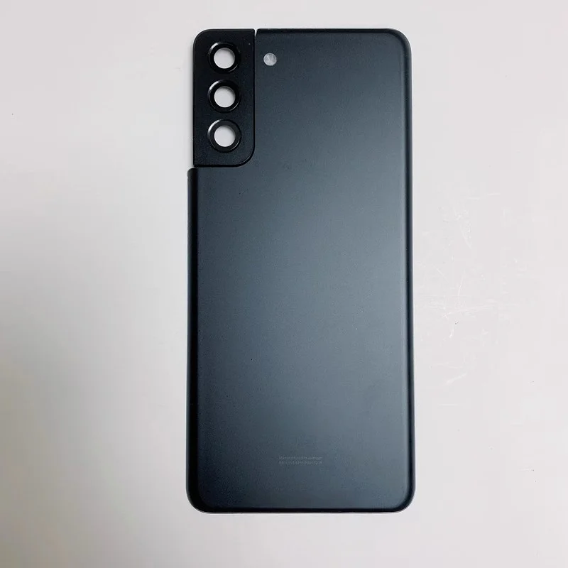 Stylish Flying Phone Back Cover: Premium Quality & Perfect Fit Housing