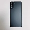 S21plus Black