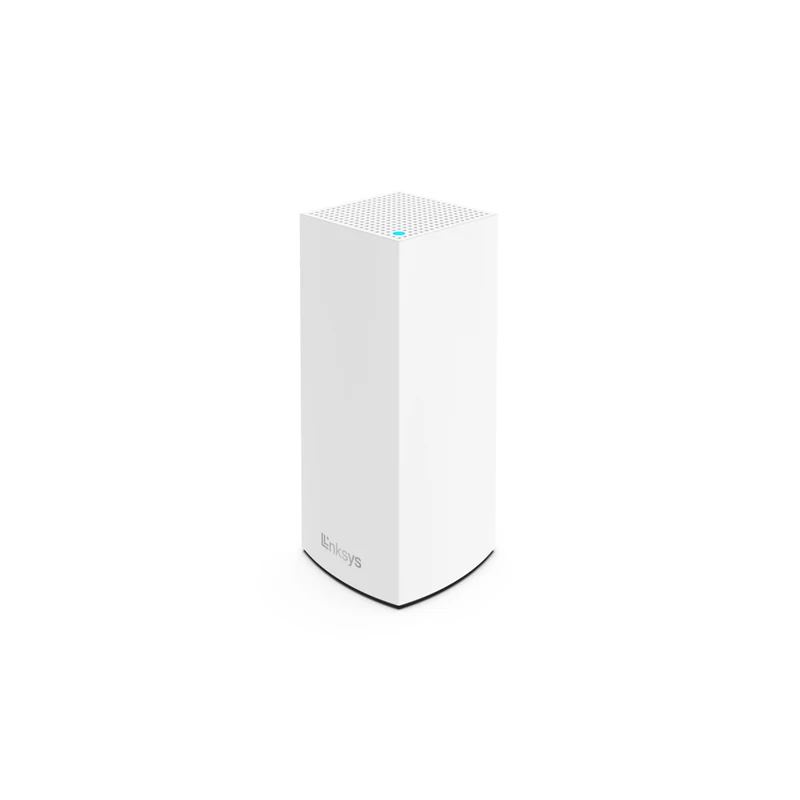 

Сетевая смарт-сеть LINKSYS Atlas Pro 6 (AX5400) MX5501 MX5502 MX5503 для домашнего использования, Двухдиапазонная, Wi-Fi 6