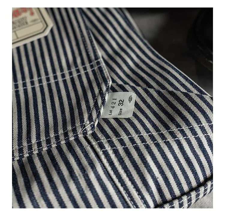 S811ed4155dc44b34a7913f2b6dbb39daS