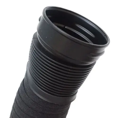  C300, C350, E350,   , OEM No. A2720903682  Ƽ    ȣ,  ڵ ׼