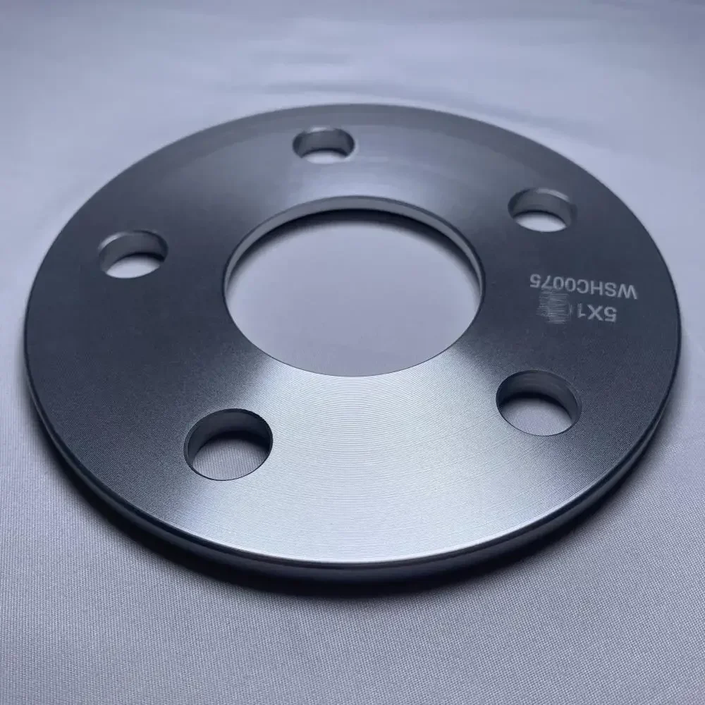  ̼  PCD 5x100   54.1, 56.1mm, 8mm, 1 