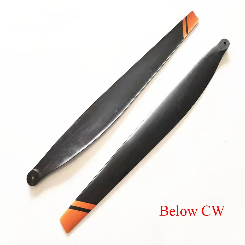 Propeller blade gasket For dji Agriculture Agras Drone parts T50 T40 T20P