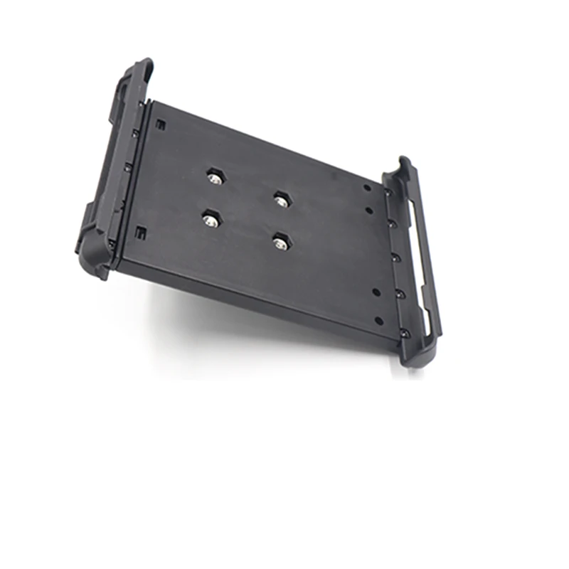 Ƽ ޱ   ޴ º Ȧ, 210mm * 130mm * 25mm º,   1 ġ  ̽ 