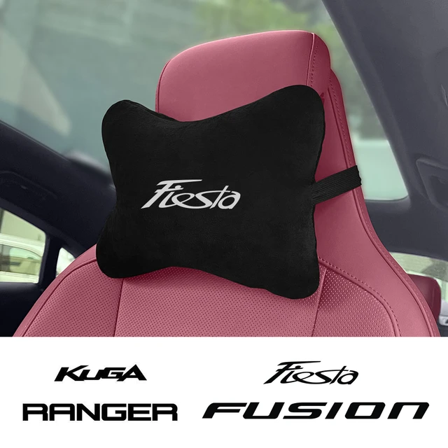 Für Ford Fiesta Fusion Taurus St Edge Ranger Shelby Flucht Kuga