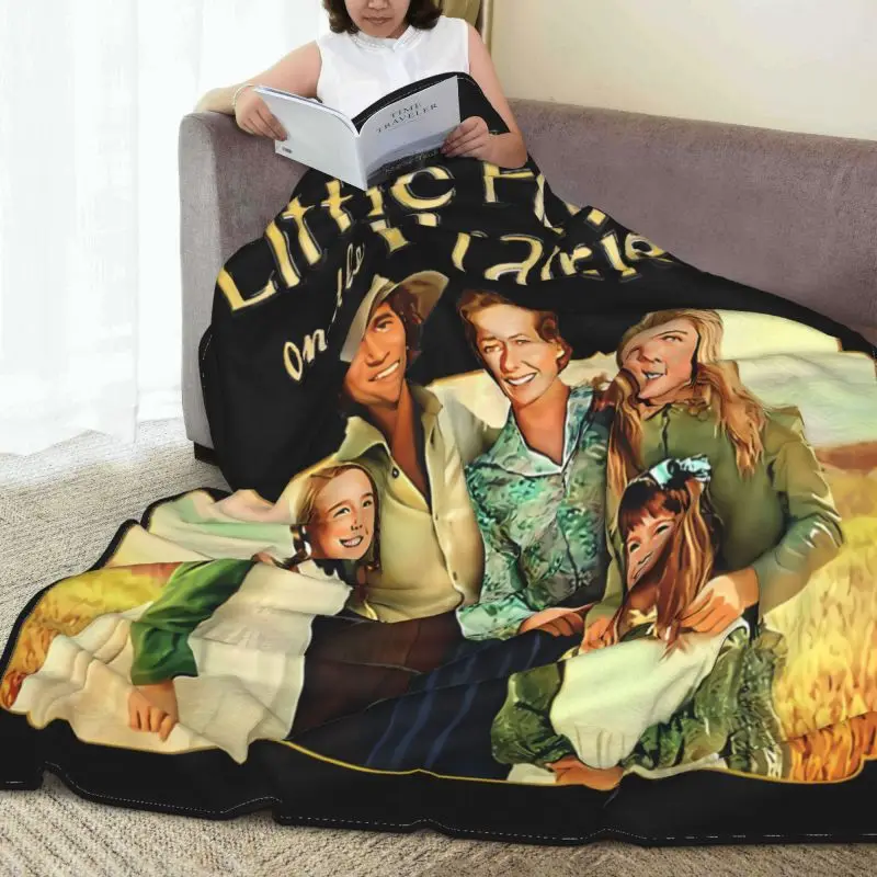 ������ Tv �ø����� ���� �� �ΰ� ���, ������ ħ��, ������ ħ��, ����, �� ��