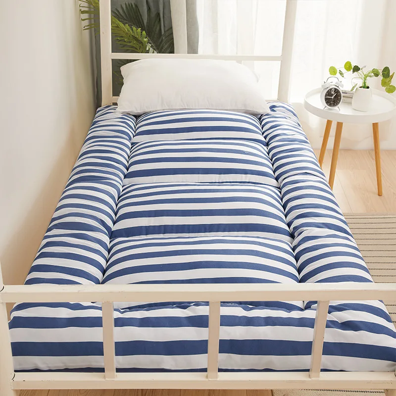 Style 5-1pc mattress