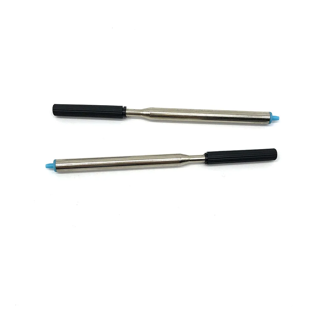  ũ LAMY 濡 , 1.0mm  ѷ   M16, 2 