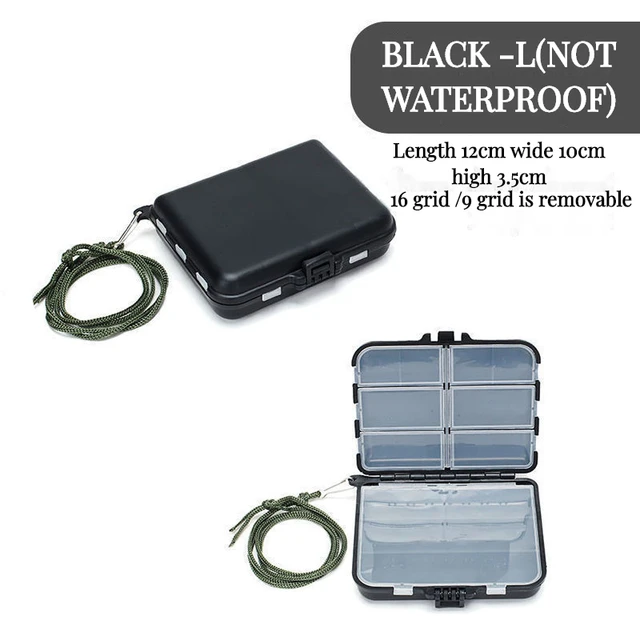 Black-L-100018786