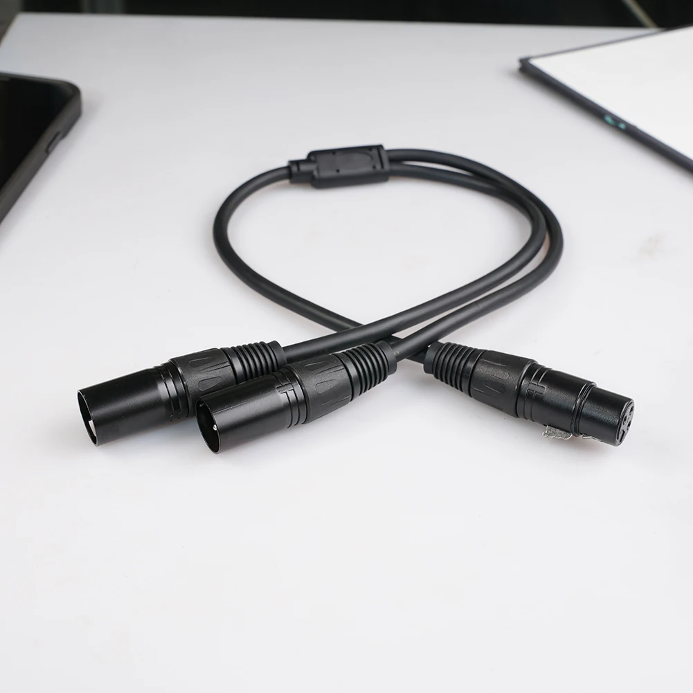 ũ ͼ  ̺ ̾ , 50cm 3  XLR   XLR  Y ø ׼