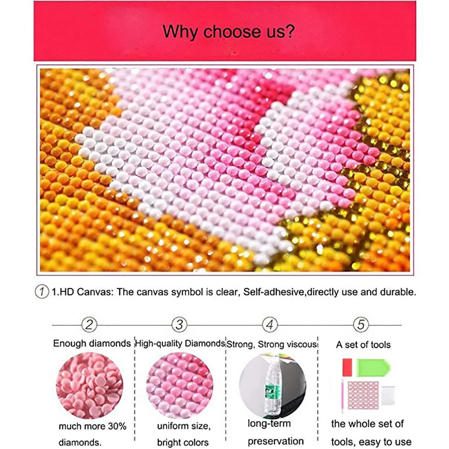 5D Ǯ ������ ���Ÿ� �ڵ��� ���̾Ƹ�� ������, ������ũ �ڼ�, ���� ��� �� ���, ���� ����