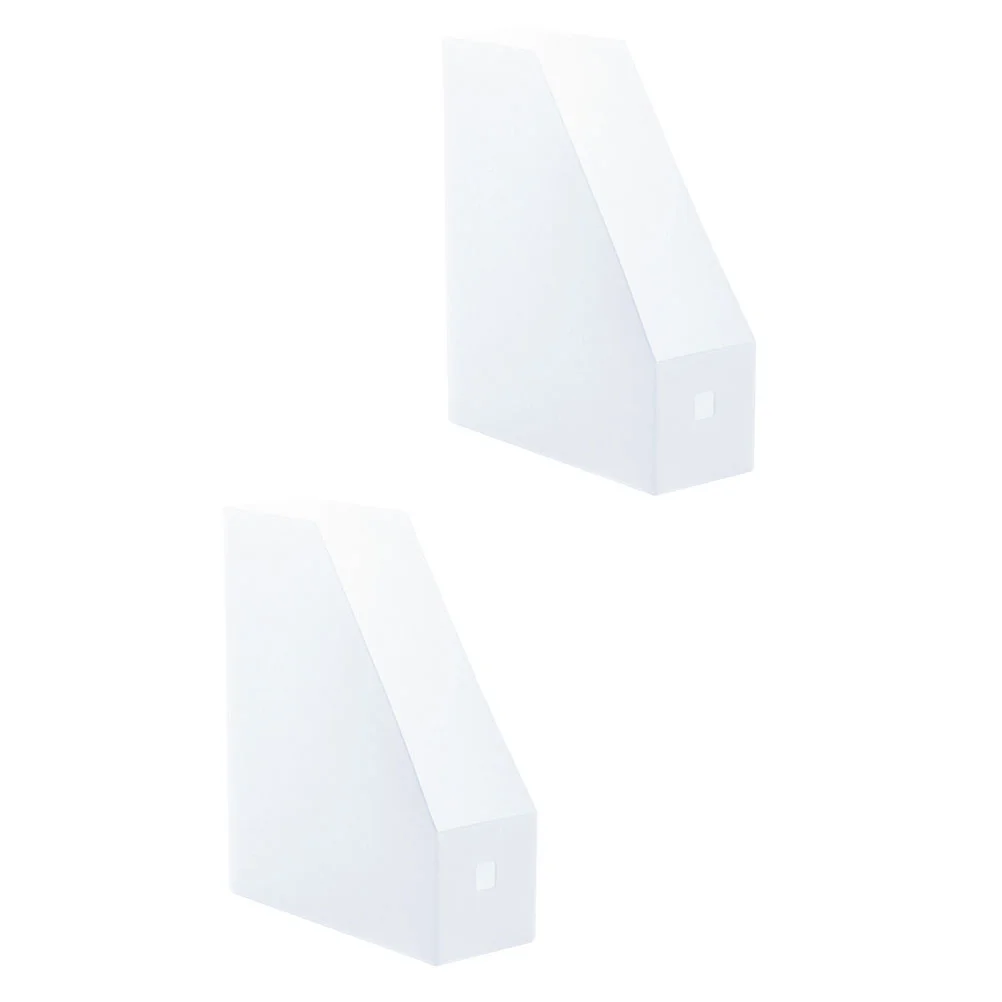 

Настольный органайзер Gadpiparty, стойка для журналов, ТОНКАЯ вертикальная папка для файлов, держатель для журналов, Офисная организация, Настольный Файл для хранения