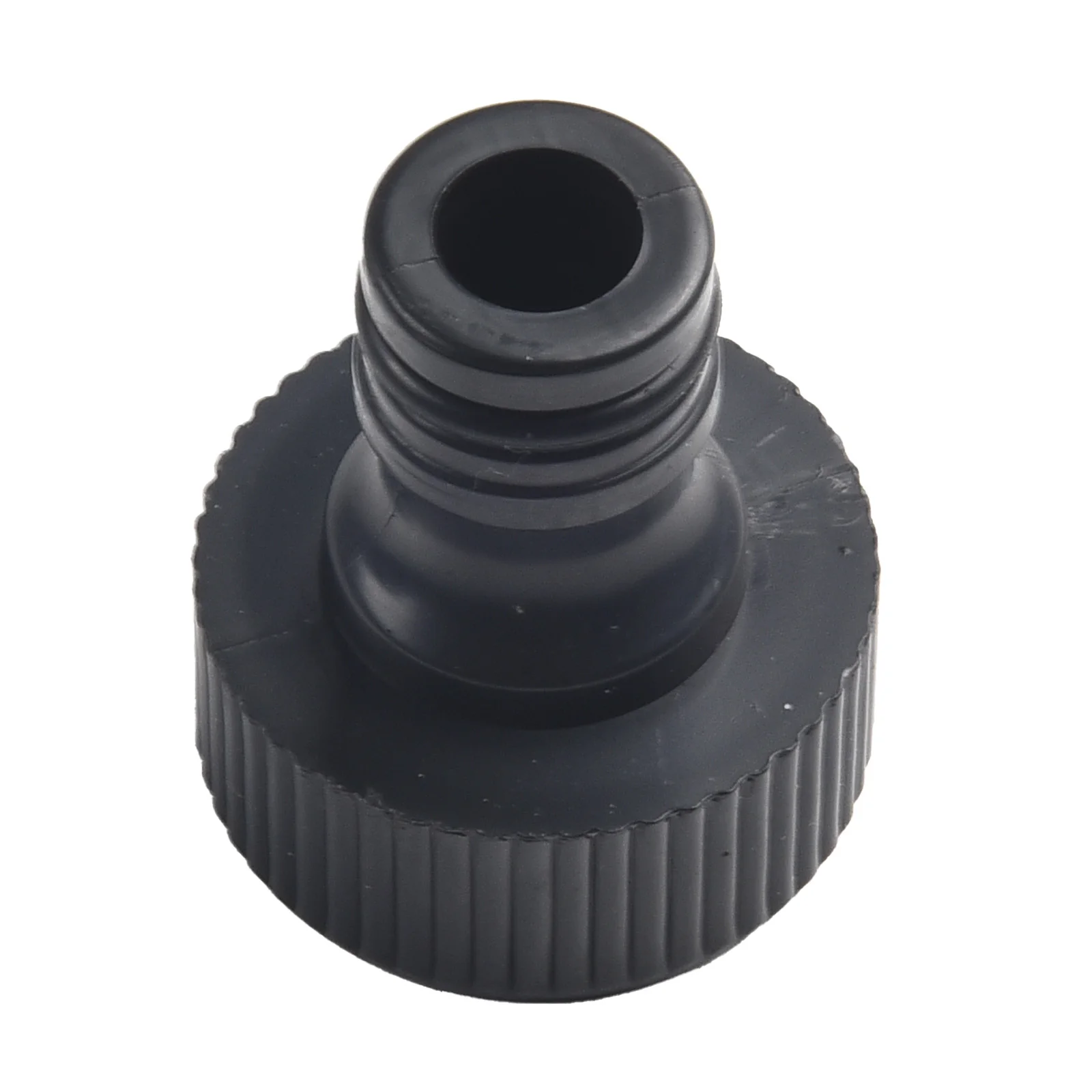 

Шланговые зажимы, перекачивающий насос для дрели, маленький бурильный насос, ручная электрическая дрель, максимальный вес, самовсасывающий насос