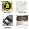 KEMORELA 12-in-1 Veggie Cutter 5