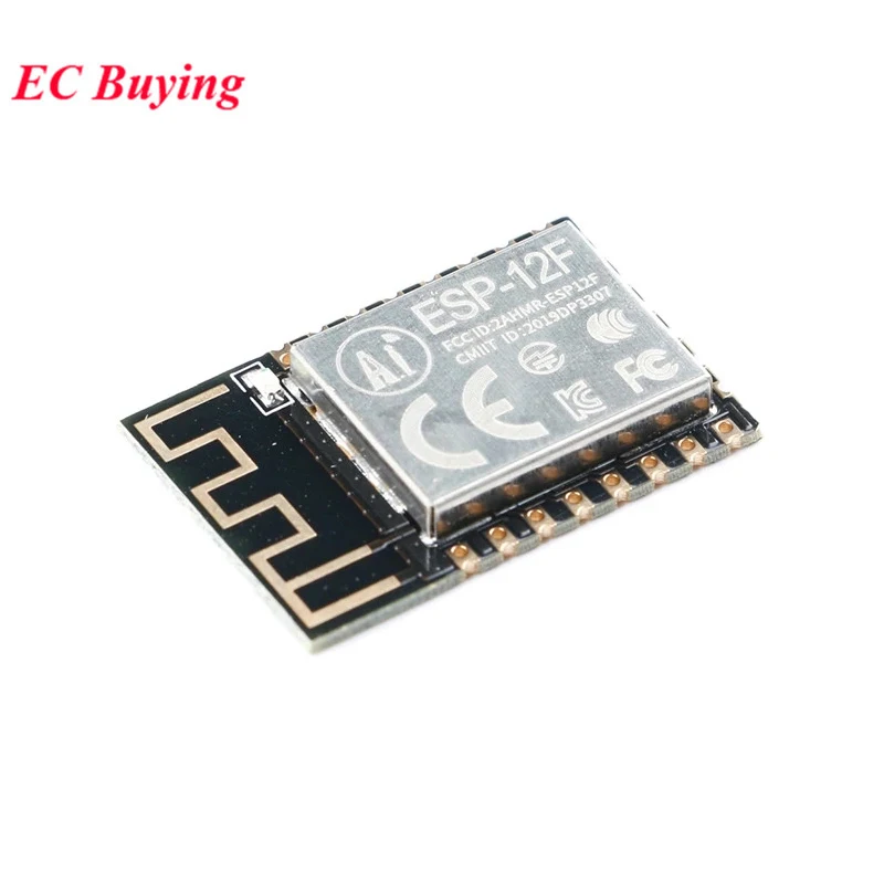 ESP8266 1/4 kanał AC 90-250V/DC 7-30V Wifi bezprzewodowy moduł przekaźnikowy ESP-12F programowalny moduł rozwoju WiFi dla IOT 6 ESP8266 1/4 kanał AC 90-250V/DC 7-30V Wifi bezprzewodowy moduł przekaźnikowy ESP-12F programowalny moduł rozwoju WiFi dla IOT - Image 6