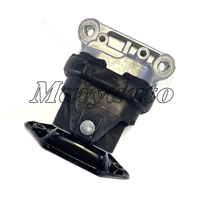 04578044AF New Genuine Engine Mount For Chrysler 300C 05-10