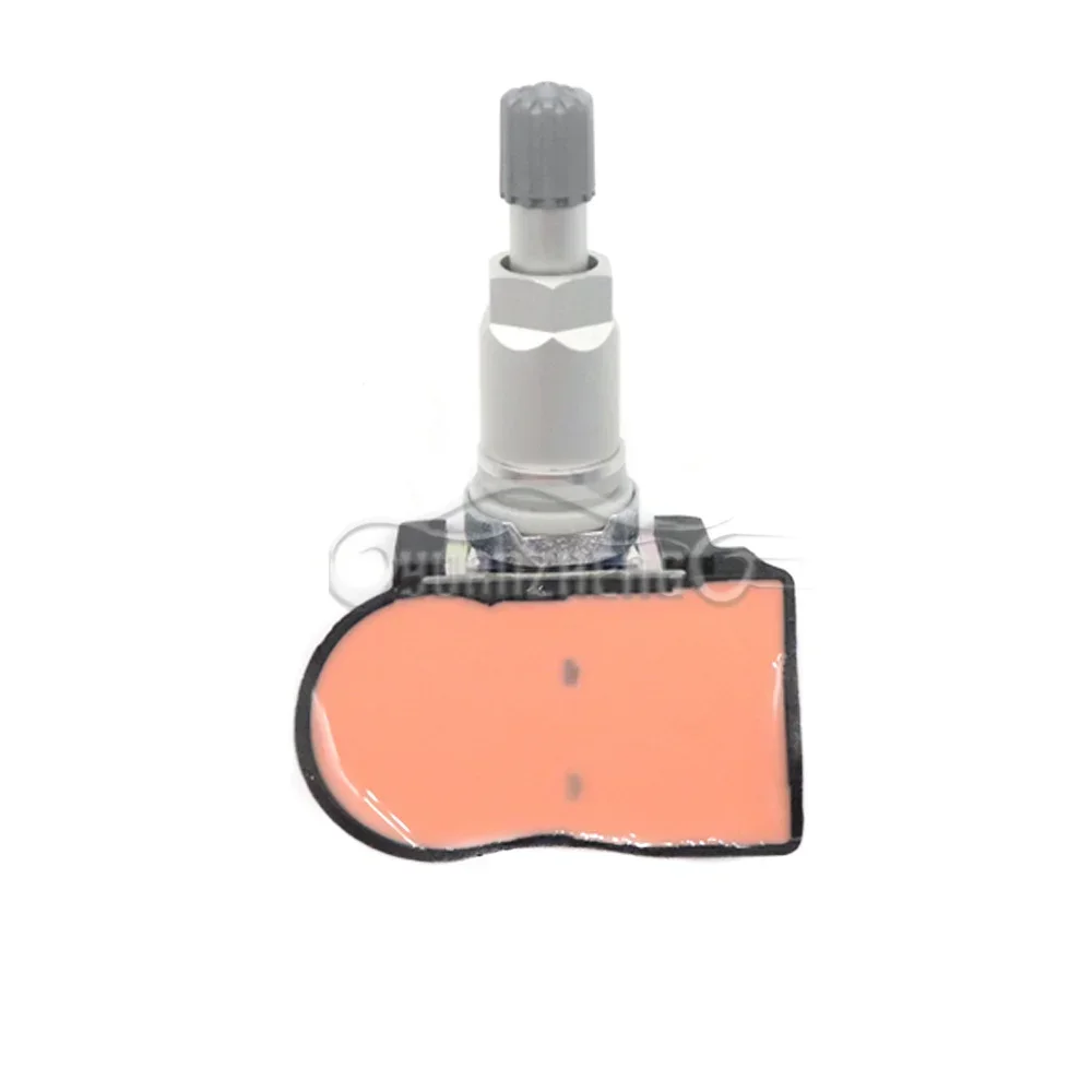 Ÿ̾ Ÿ з  ý ,  Ʈ ׷ I30, нƮ, ̿ ڳ, 52933-F2000, 433mhz, 52933-D4100