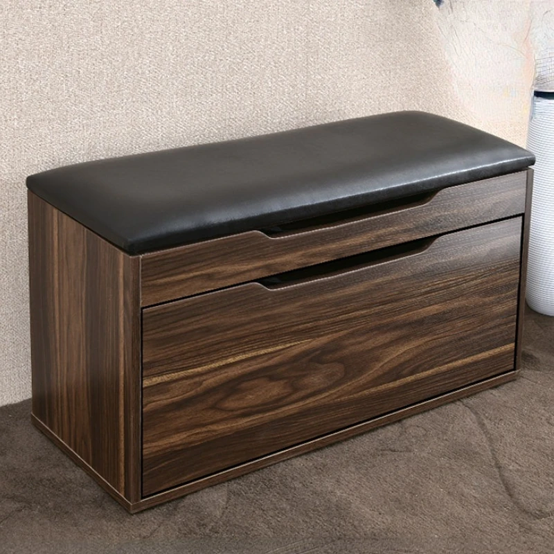 

Shoe Cabinets Organizers Shoe Bench Space Saving Furniture Luxury Entryway Bench Shoe Rack Storage Shoe Shelf Living Room