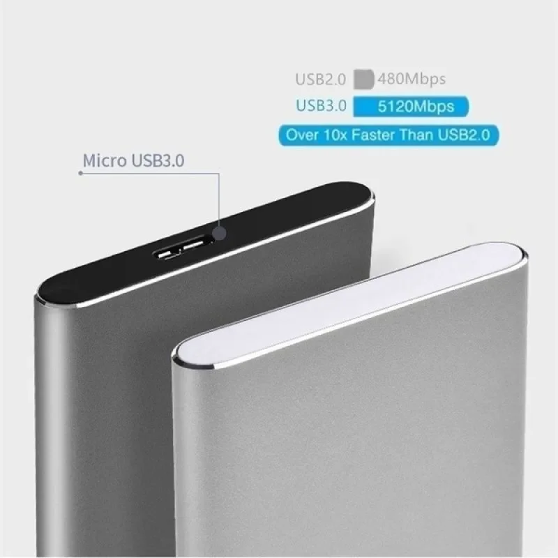 2.5 ġ HDD ̽ SATA 3.0-USB 3.0 5 Gbps HDD SSD Ŭ,  7mm/9.5mm 2.5 ġ SATA 1/2/3 HDD SSD  ڽ 