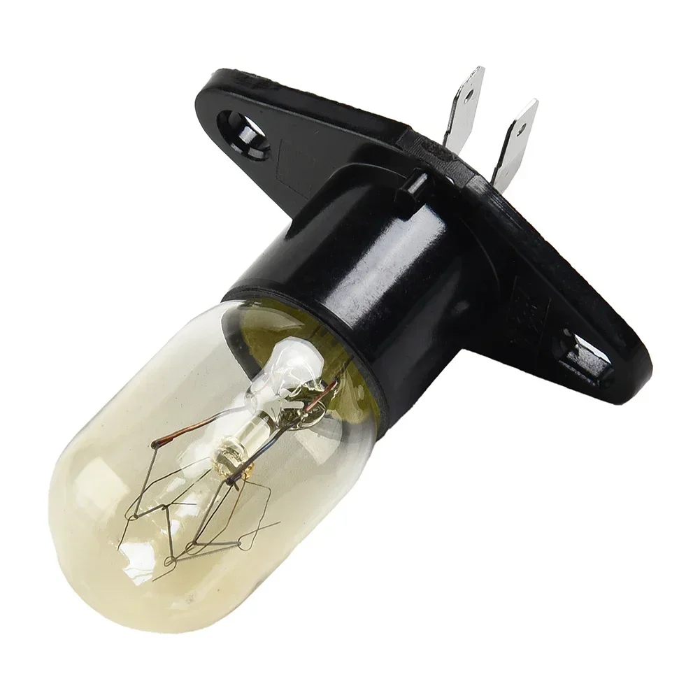 Slide image e162396d42004613b825d214774c0cb5