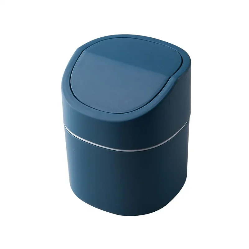 blue B