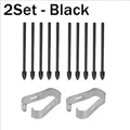 2Sets-Black