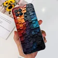 Case-c30