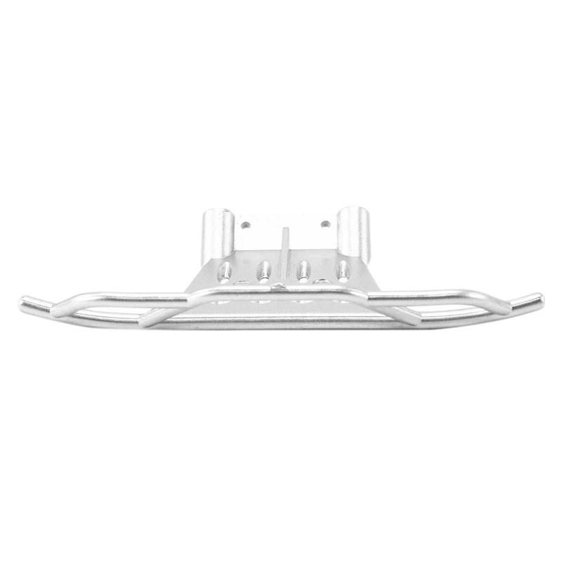 A969-03 Part Front Bumper RC 1/18 Cars Wltoys A949 A959 A969 A979 K929 A959/A969/A979/K929-B