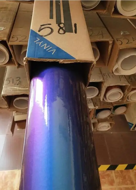 Nuovo Set Emblema Adesivo Decalcomania Vinile Adatto Per Enfield