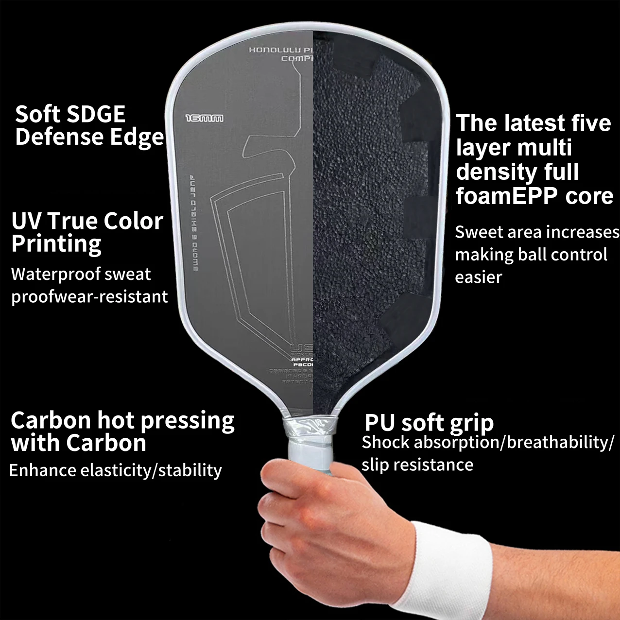 S812087fb9c2743b09687c763f1195