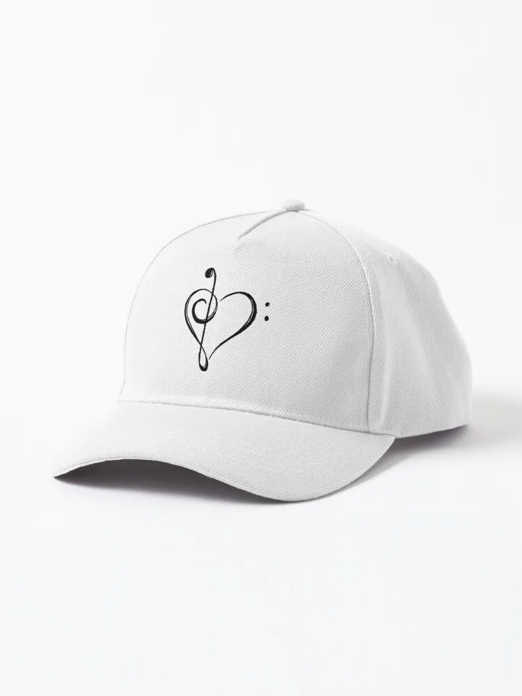 

Music Love Cap malinois beyonce Dutch Aggie
