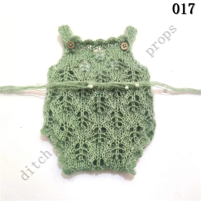 

Реквизит для фотосъемки новорожденных мохеровые шорты штаны студийная одежда