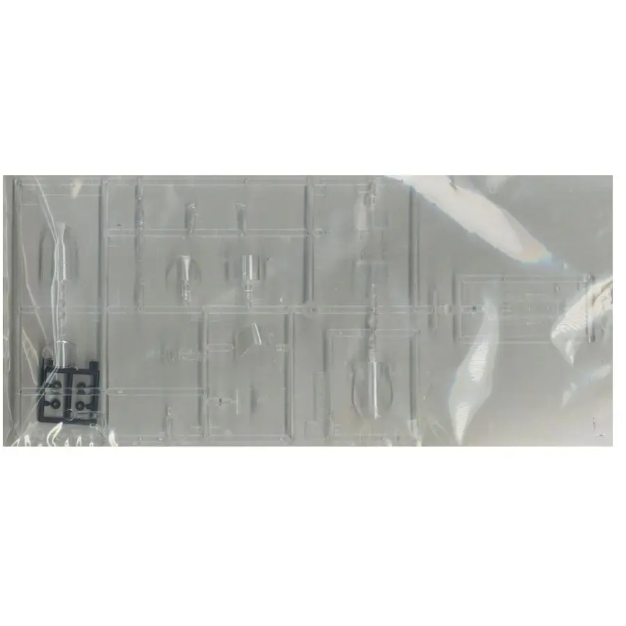 하세가와 HA07561 1/48 가와사키 Ki-45Kai Type2 2인승 전투기 모델 키트