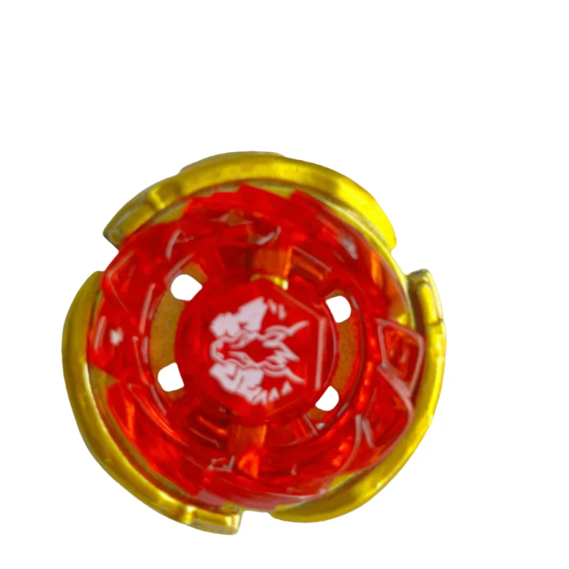 Beyblade Toys New Gyro with Case BB102 BB28 BB44 BB40 BB89 BB83
