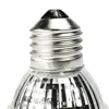 5-1PCS UVA+UVB Reptile Lamp Bulb Turtle Basking UV Heating Light Full Reptile Lamp Bulb Turtle Basking UV Light 6
