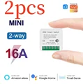 2pcs