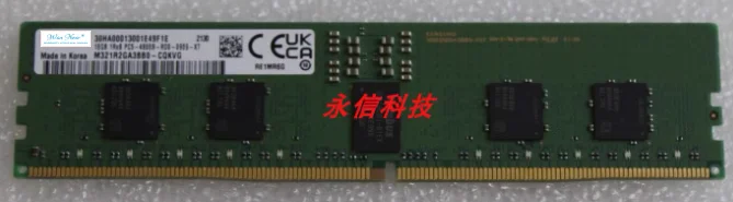 S81210ca104dc4e44bac09f2849d93569K