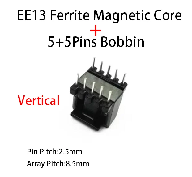 純金　切符形 ゴールドとシルバーで再現した新幹線モデルと純金製切符