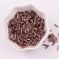 Korea Purple22