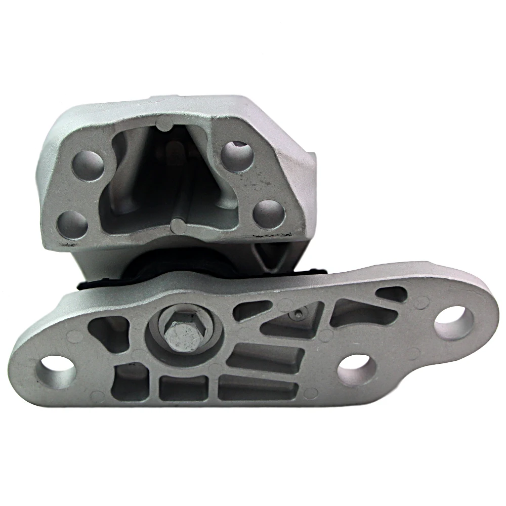 Front Engine Motor Mount for Ford Explorer 3.5L 2011- DB5Z6038A V6