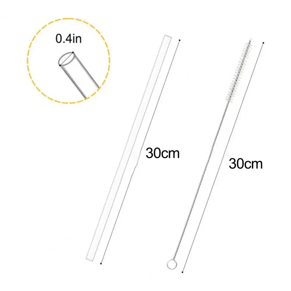 https://ae01.alicdn.com/kf/S81214e79a7bb4224a51e6b0c84289773b/1-Set-Replacement-Drinking-Straw-with-Cleaning-Brush-Reusable-Clear-20-30-40-OZ-Adventure-Travel.jpg