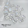 RD5-C15(50pcs)