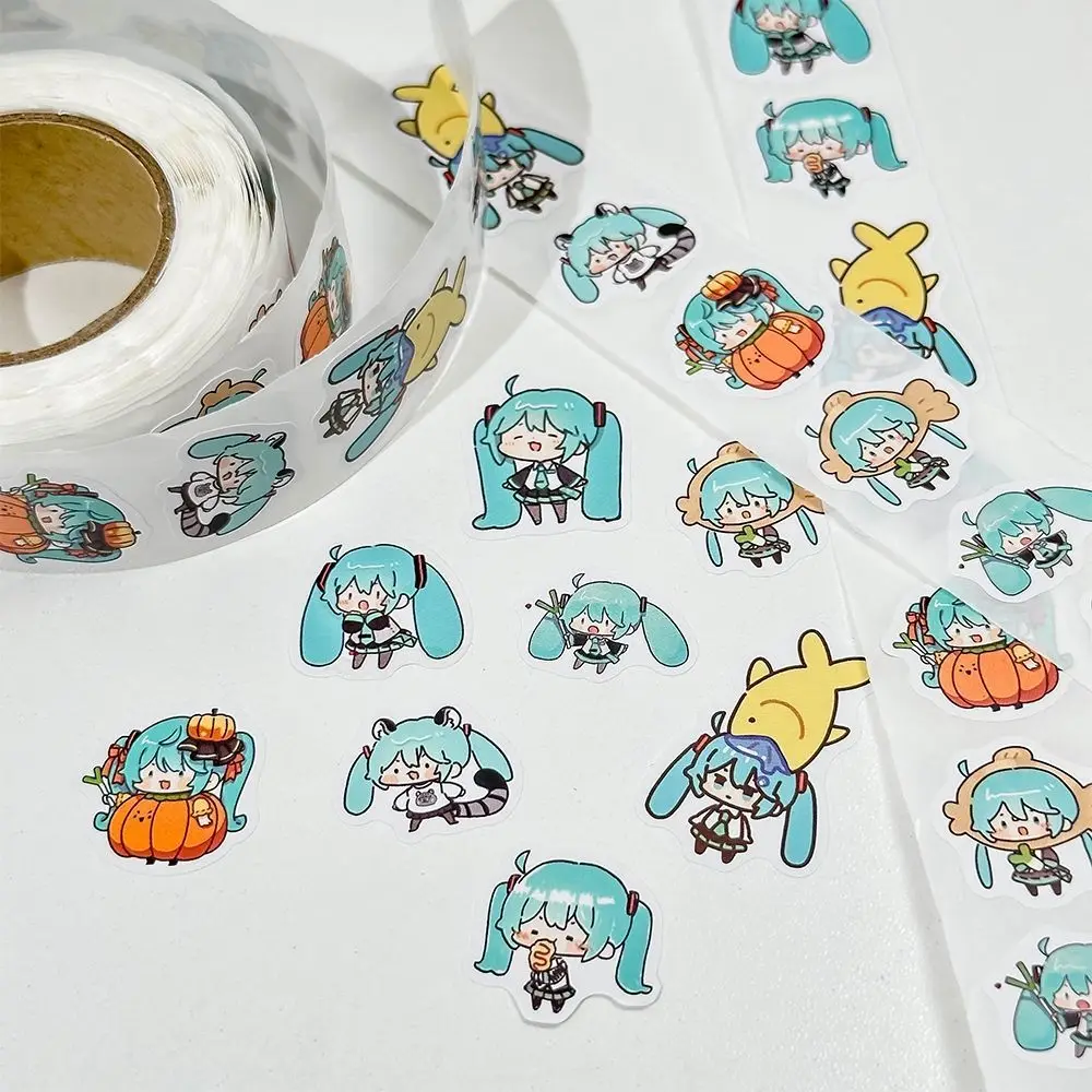 S8121a0163c2043acb27934f6cfc236bfH - Hatsune Miku Merch