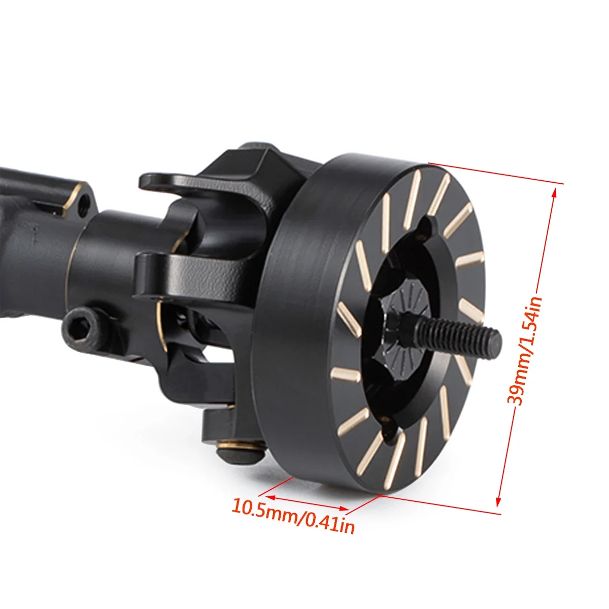 dsc-products