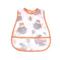 Space Fox