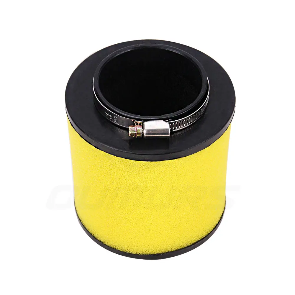 Air Filter Cleaner 1 set Fit For 2000-2006 Honda Rancher 350 400 TRX350FM FE TM TE 17254-HC5-900 17254-HN5-670 air filter motorcycle air filter air filter cleaner