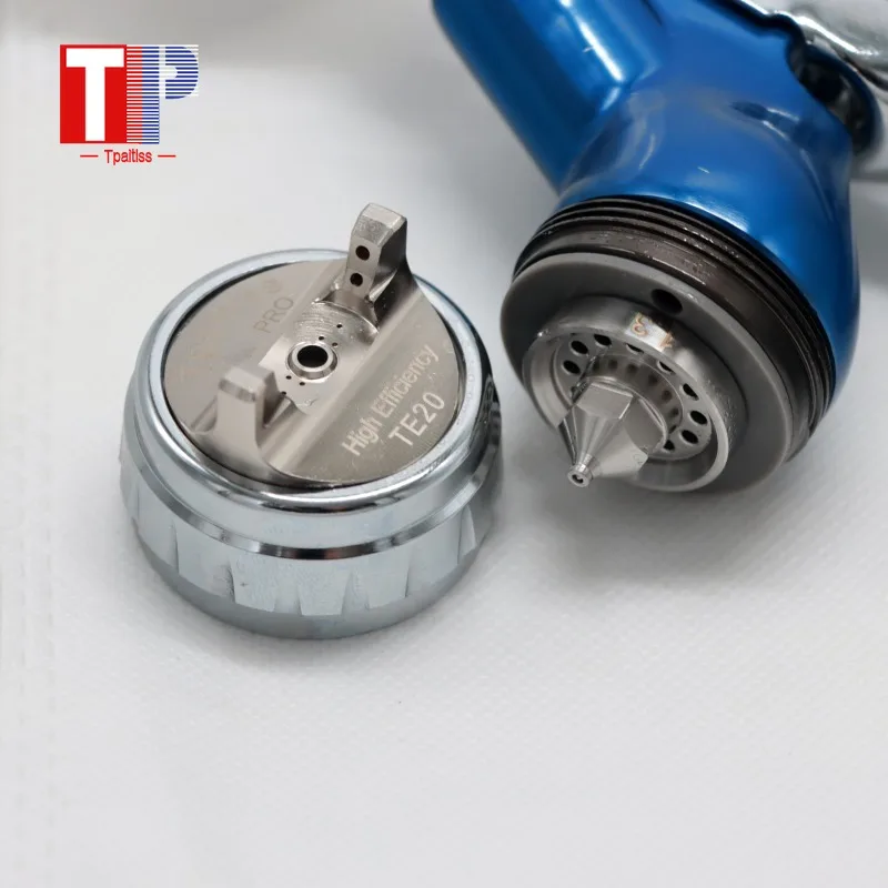 Tpaitlss ڵ ̰  , TE20, T110, 1.3mm, 1.8mm , ͽ  ,   ̰  귯  Ƽ